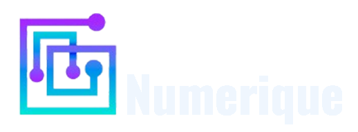 Logo MBN Numerique